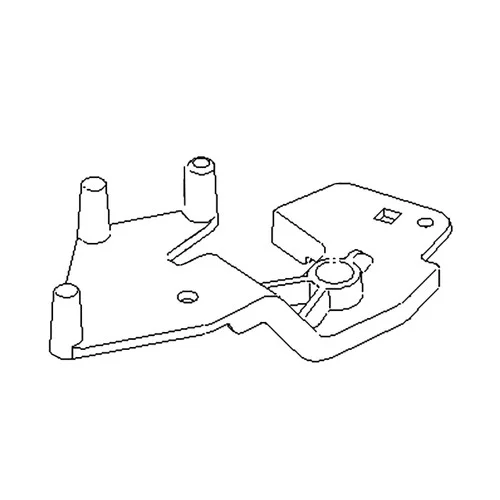 smallenginesprodealer-2202607021241181242898