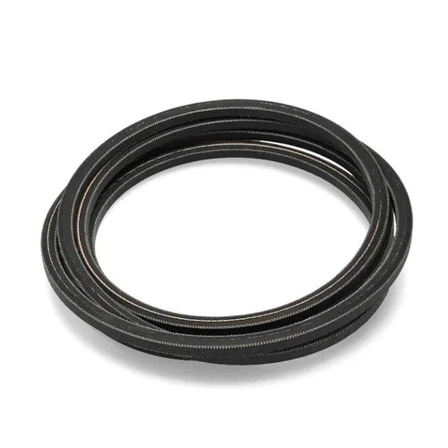 smallenginesprodealer-2202607021241371243100