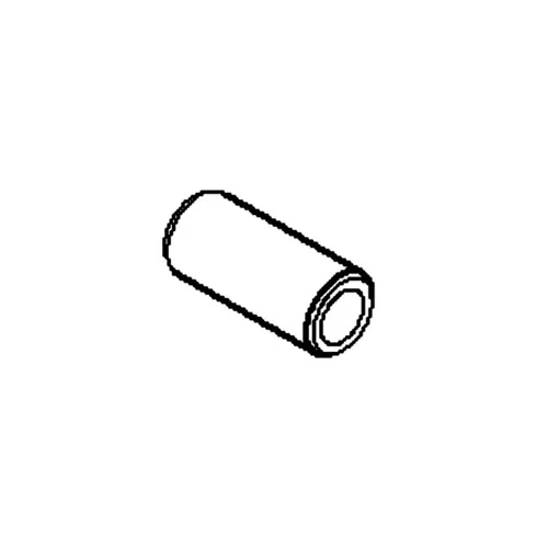 smallenginesprodealer-2202607021241411243131