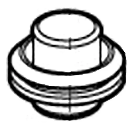 smallenginesprodealer-2202607021241561243271