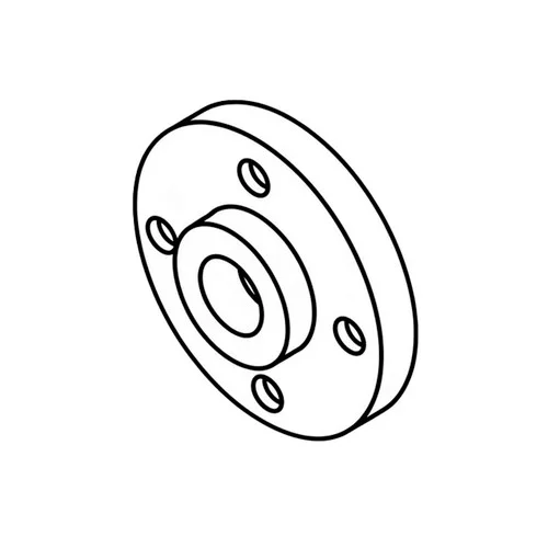 smallenginesprodealer-2202607021242181243485