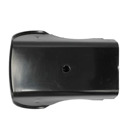 smallenginesprodealer-2202607021242221243521
