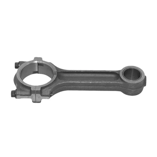 smallenginesprodealer-2202607021242421243725
