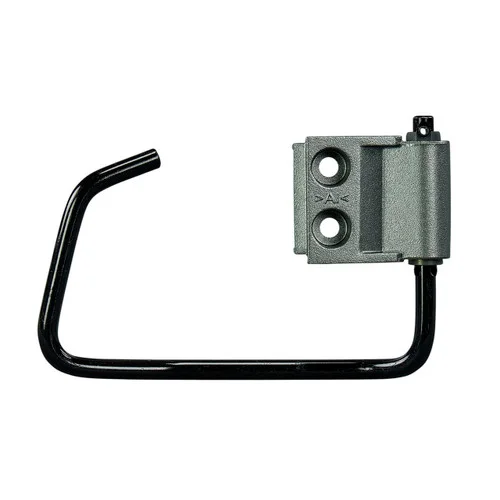 smallenginesprodealer-2202607021242451243753