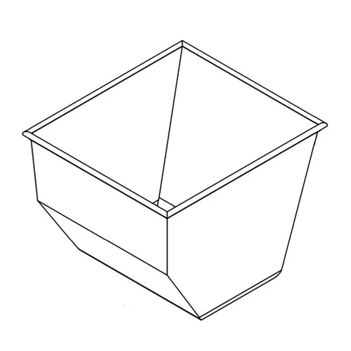 smallenginesprodealer-2202607021242471243774