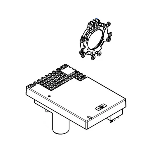 smallenginesprodealer-2202607021244141244602