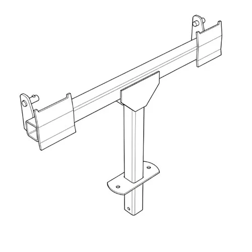 smallenginesprodealer-2202607021244511244969