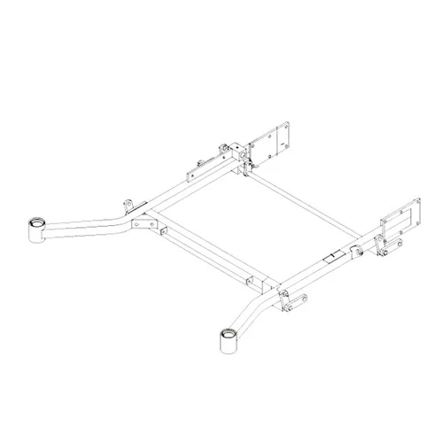 smallenginesprodealer-2202607021246051245660