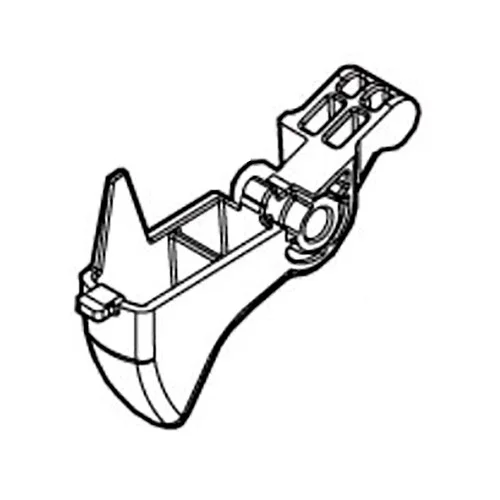 smallenginesprodealer-2202607021246081245693