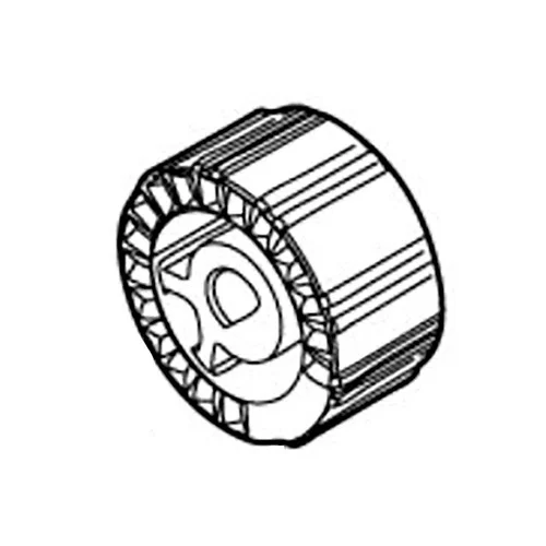 smallenginesprodealer-2202607021246271245868
