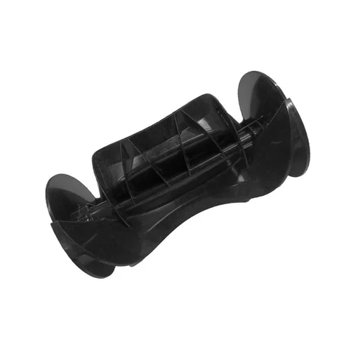 smallenginesprodealer-2202607021246411246008