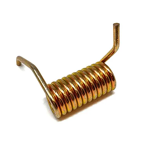 smallenginesprodealer-2202607021246491246081