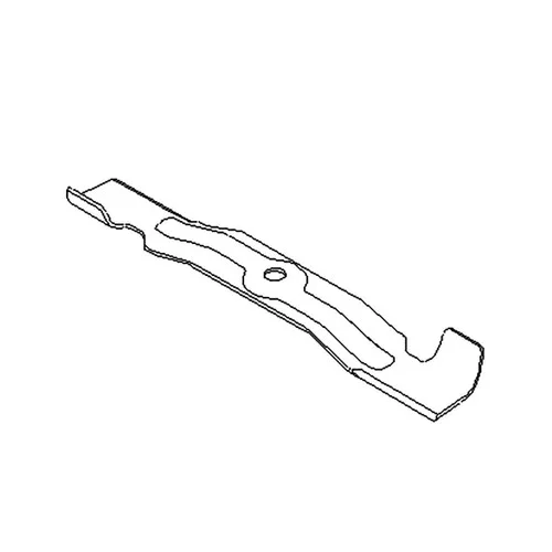 smallenginesprodealer-2202607021246551246123