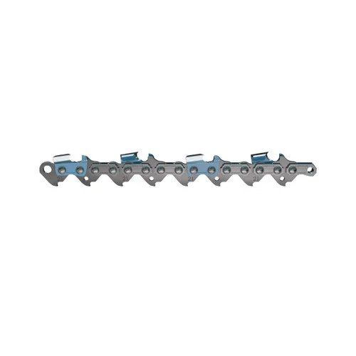 smallenginesprodealer-2202607021247201246359