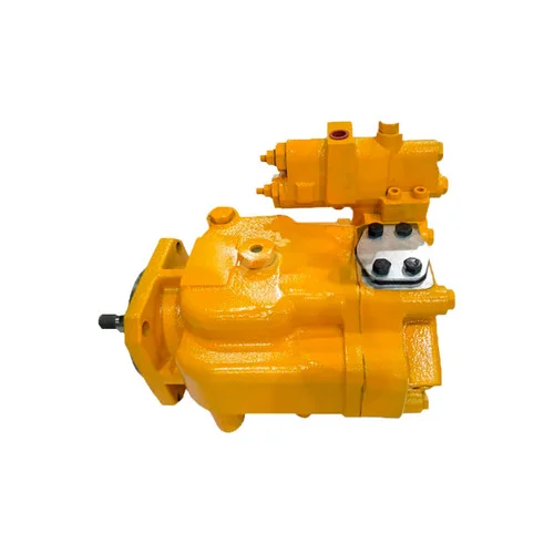 smallenginesprodealer-2202607021247271246416