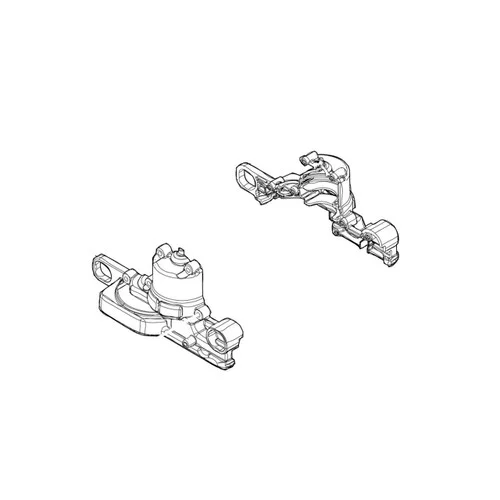 smallenginesprodealer-2202607021247591246703