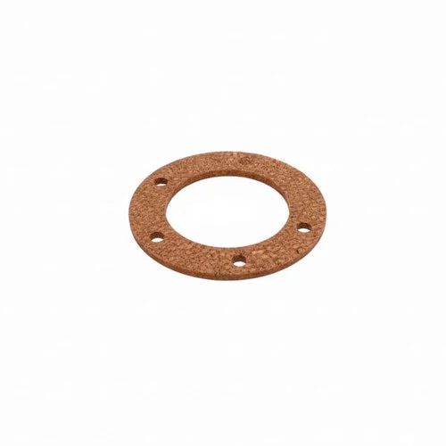 smallenginesprodealer-2202607021248041246742