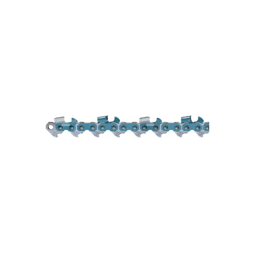 smallenginesprodealer-2202607021248121246817