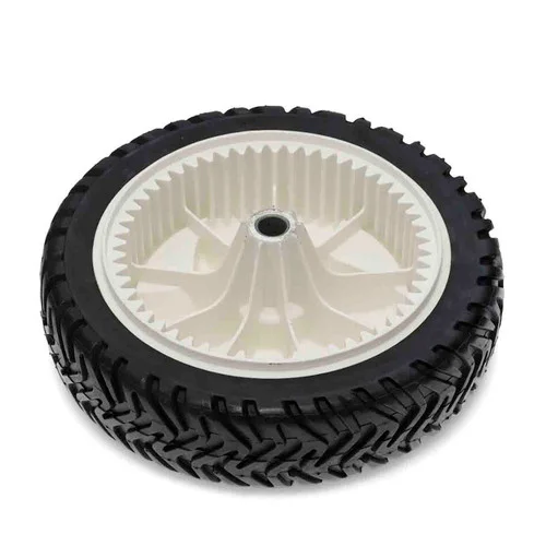 smallenginesprodealer-2202607021248181246878