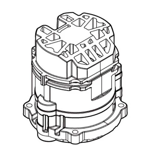 smallenginesprodealer-2202607021248461247131