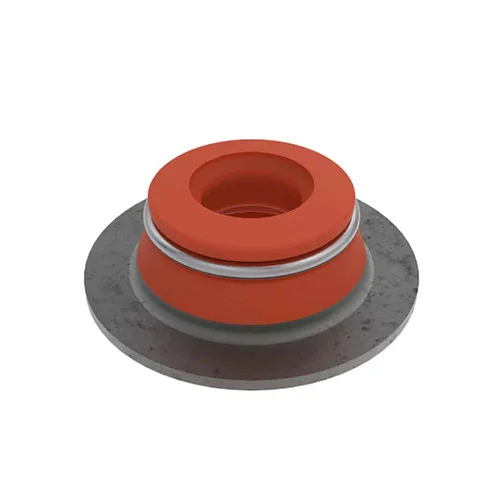smallenginesprodealer-2202607021249161247394