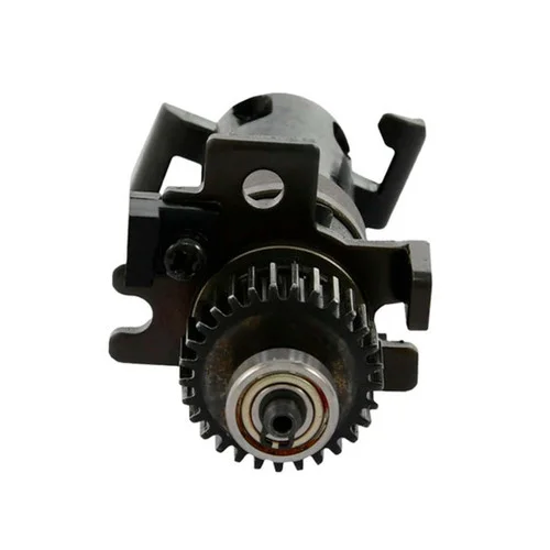 smallenginesprodealer-2202607021249441247637