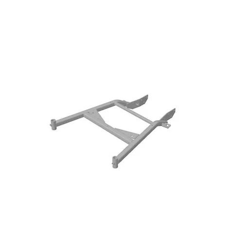 smallenginesprodealer-2202607021249551247738