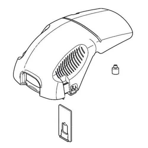 smallenginesprodealer-2202607021250041247806