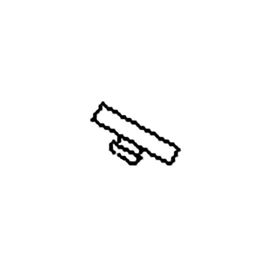 smallenginesprodealer-2202607021250481248223