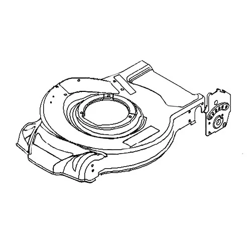 smallenginesprodealer-2202607021251071248381