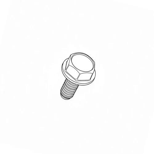 smallenginesprodealer-2202607021251201248514