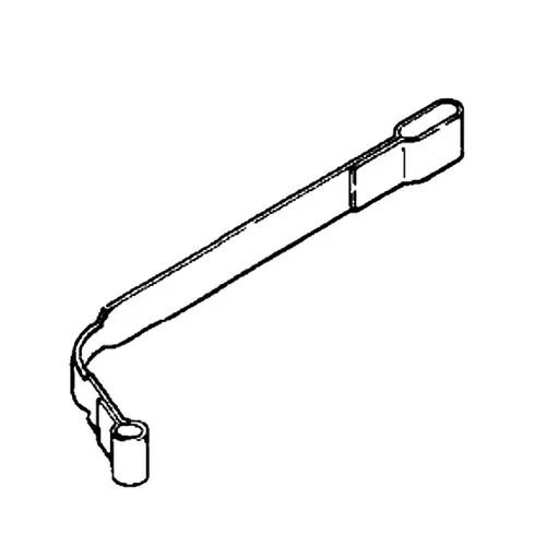 smallenginesprodealer-2202607021251321248610