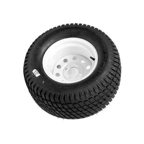 smallenginesprodealer-2202607021252281249163