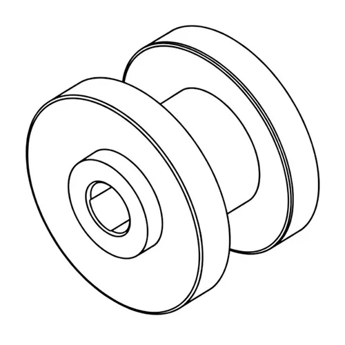 smallenginesprodealer-2202607021252511249377