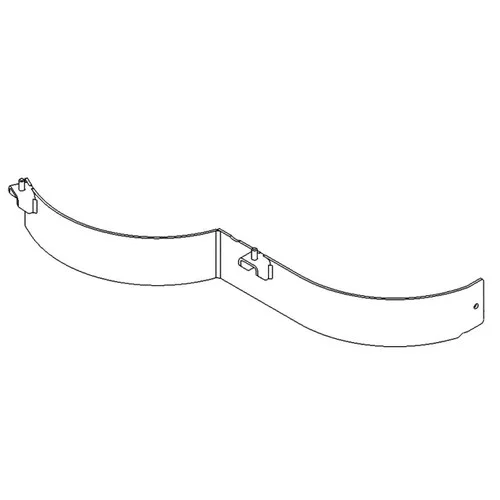 smallenginesprodealer-2202607021252591249462