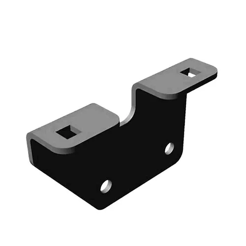 smallenginesprodealer-2202607021253101249563