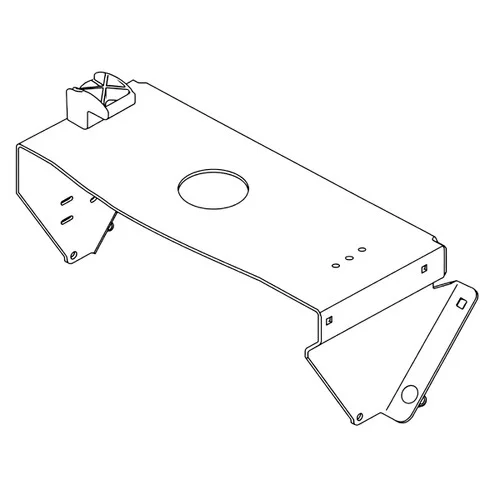 smallenginesprodealer-2202607021254191250213