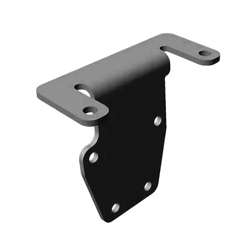 smallenginesprodealer-2202607021254561250567