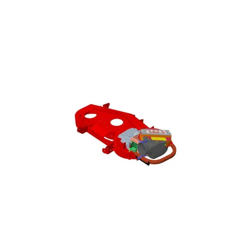 smallenginesprodealer-2202607021255071250684