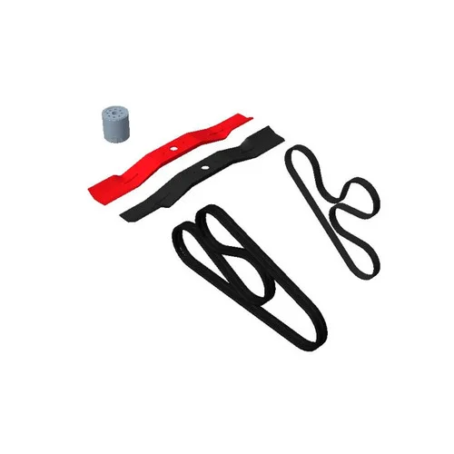 smallenginesprodealer-2202607021255171250773