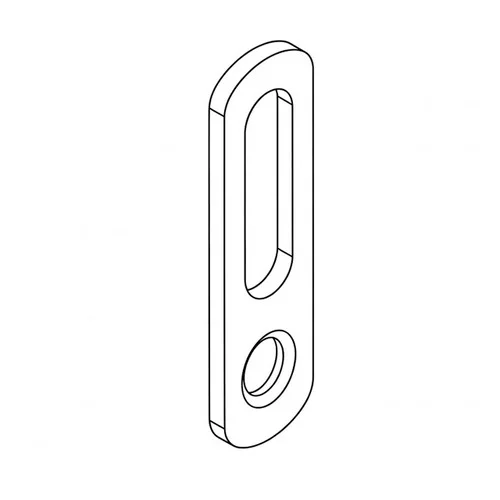 smallenginesprodealer-2202607021255271250872