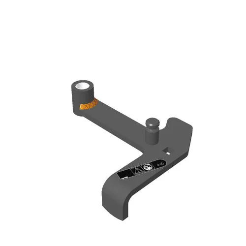 smallenginesprodealer-2202607021255351250953