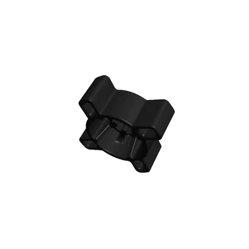 smallenginesprodealer-2202607021255591251151