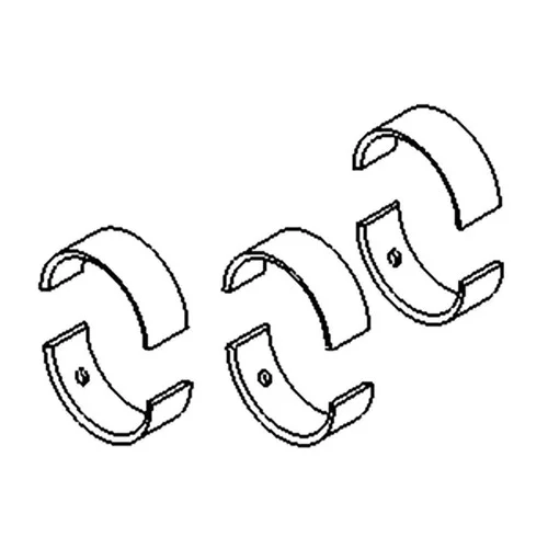 smallenginesprodealer-2202607021256101251253