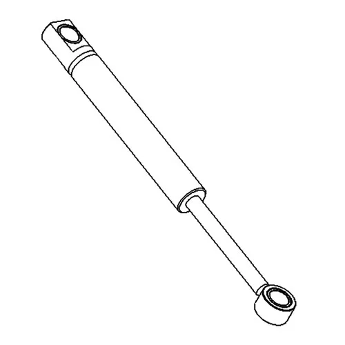 smallenginesprodealer-2202607021256211251357