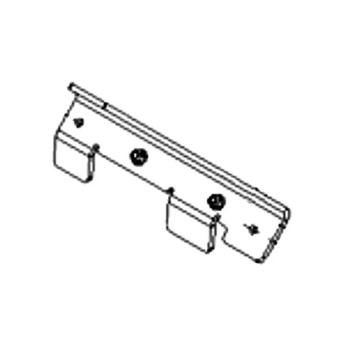 smallenginesprodealer-2202607021256261251398