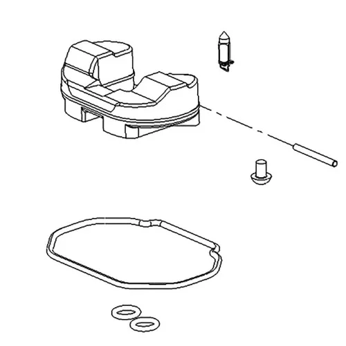 smallenginesprodealer-2202607021256321251451