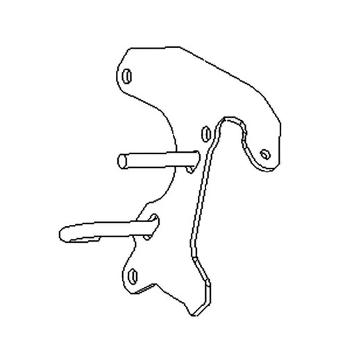 smallenginesprodealer-2202607021256371251504