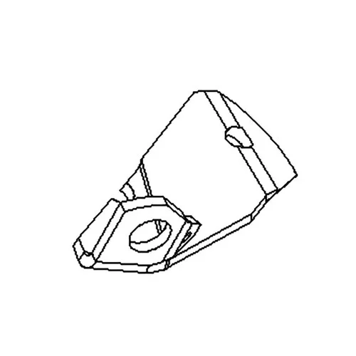 smallenginesprodealer-2202607021257041251739