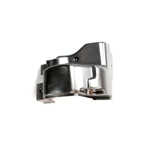 smallenginesprodealer-2202607021257181251857